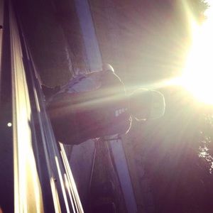 Meet your Posher, Cohen