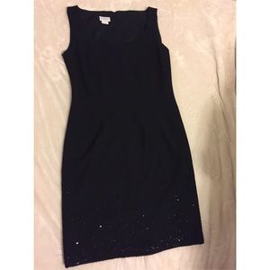 💥Flash Sale💥 Liz Claiborne Dress
