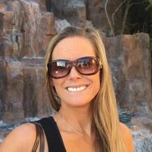 Meet your Posher, Michele