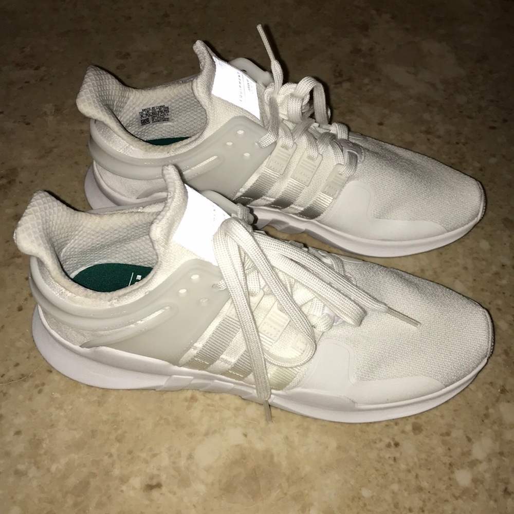 Brand New Adidas Women’s Equipments