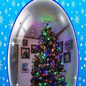 Meet your Posher, Jeana