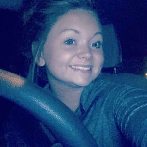 Meet your Posher, Lynzy