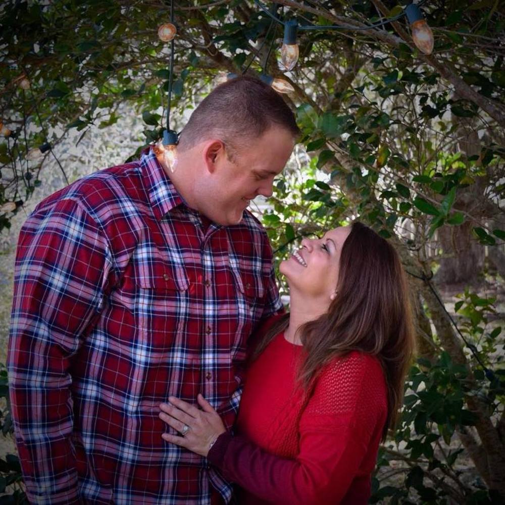 Meet your Posher, Mariana