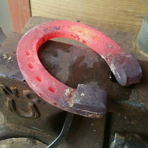 Meet your Posher, Lauren - Picture 1 of 1