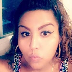 Meet your Posher, Franchesca