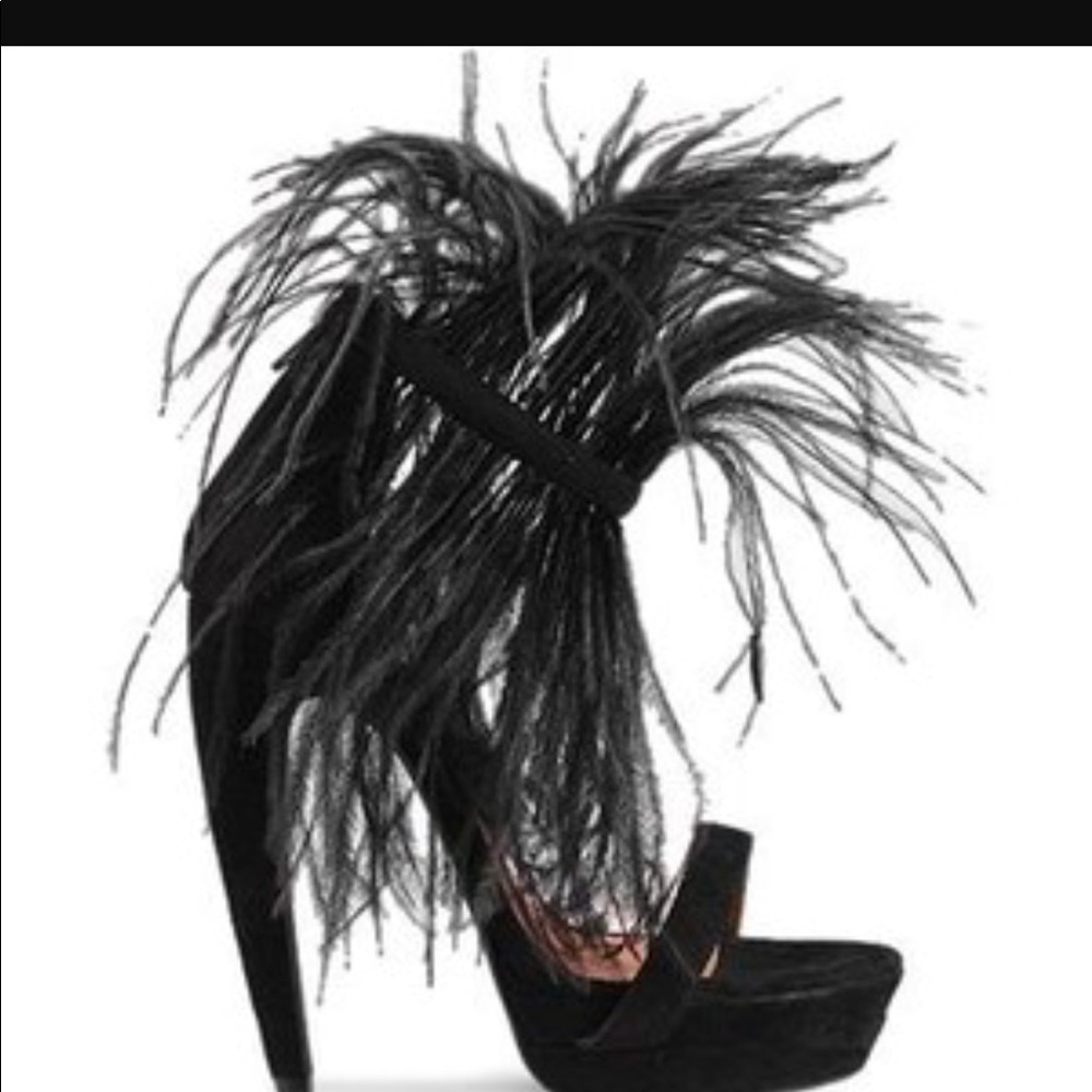 In search of size 10 to purchase or trade!