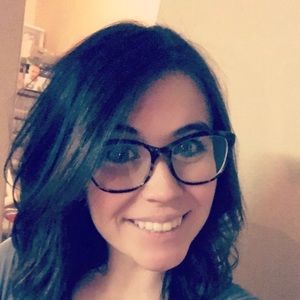 Meet your Posher, Sami