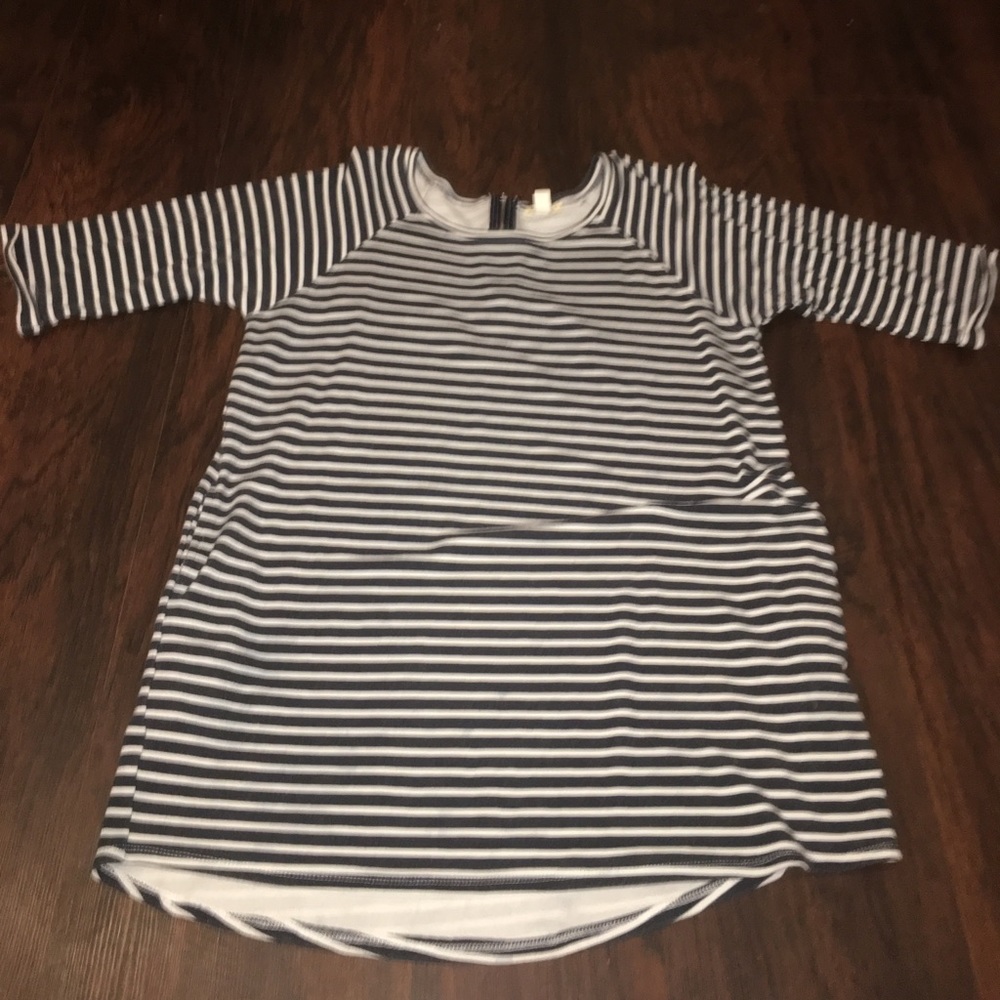 Francesca’s | Shift Dress