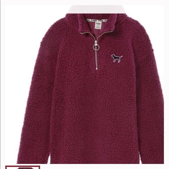 ISO - Picture 1 of 1