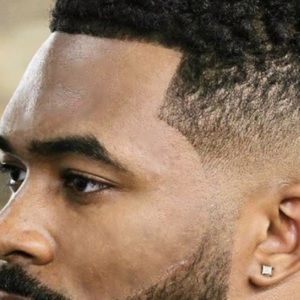 Meet your Posher, Willliam