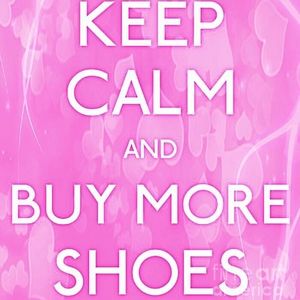Shoes Shoes Shoes Shoes