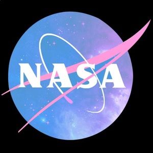 Meet your Posher, Kayleigh