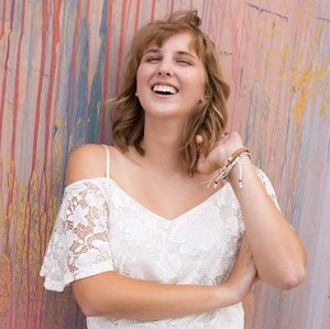 Meet your Posher, Peyton