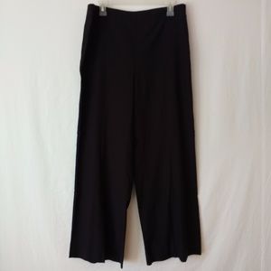 Cabi Black Dress Pants Size 12