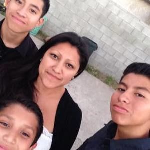 Meet your Posher, Clara