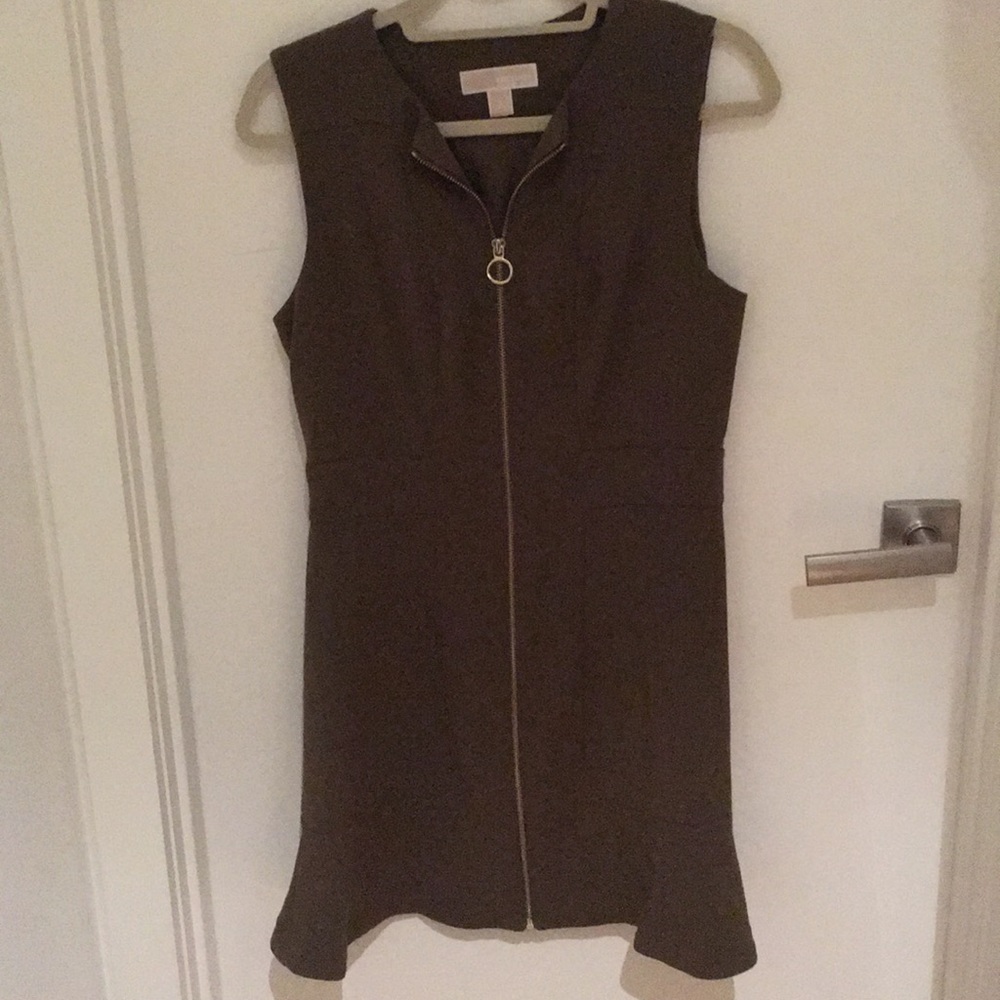 MICHAEL Michael Kors dress