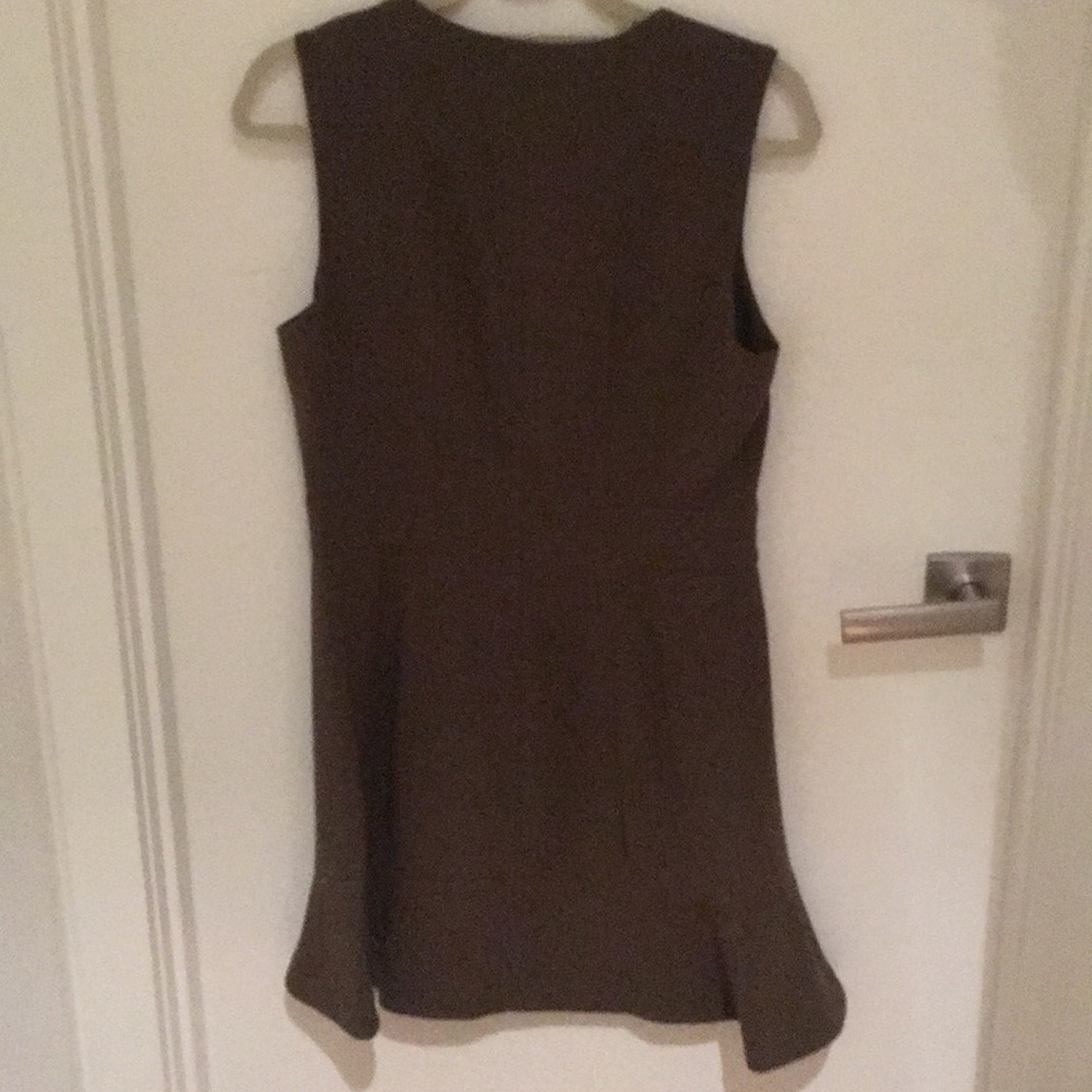 MICHAEL Michael Kors dress - Picture 3 of 5
