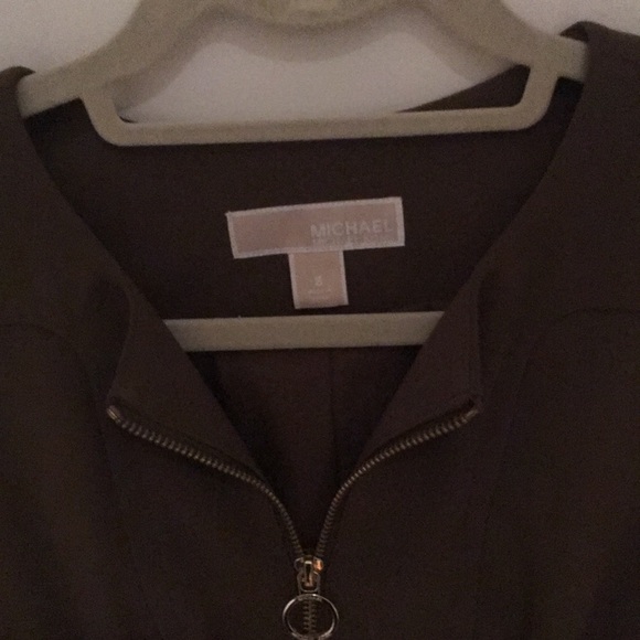 MICHAEL Michael Kors dress - Picture 2 of 5