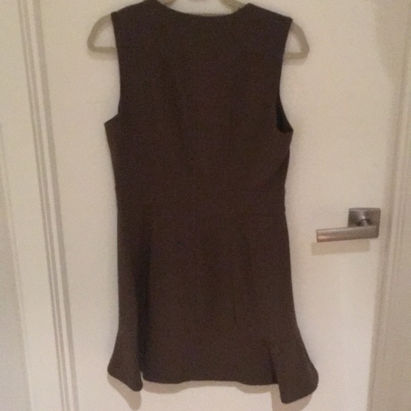 MICHAEL Michael Kors dress - Picture 3 of 5