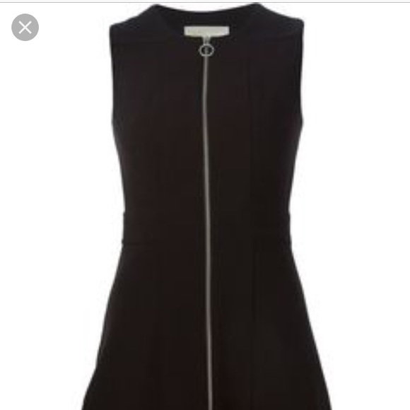 MICHAEL Michael Kors dress - Picture 4 of 5