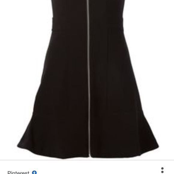 MICHAEL Michael Kors dress - Picture 5 of 5