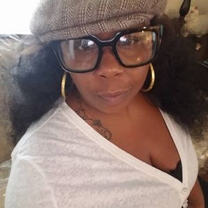 Meet your Posher, Raven