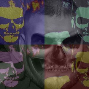 Meet your Posher, Beatle