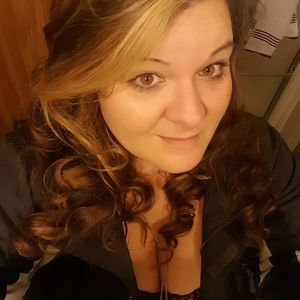 Meet your Posher, Natasha