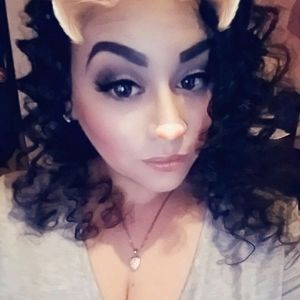 Meet your Posher, Melody