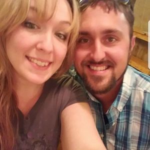 Meet your Posher, Kendra