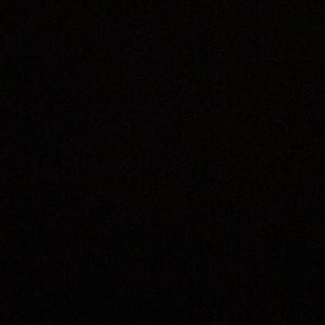 Meet your Posher, Jack