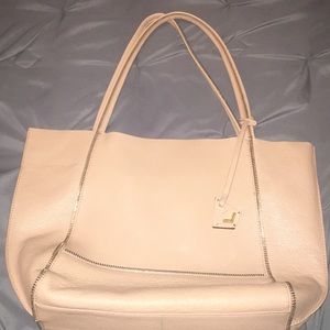 Botkier purse