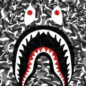 Meet your Posher, Earl