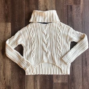 Juicy couture sweater
