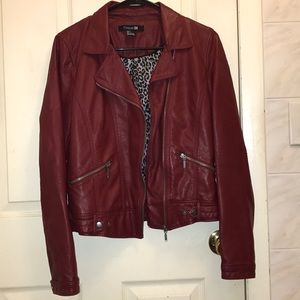 !!!!SOLD ON MERC!!!!!