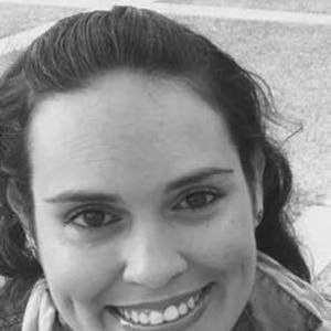 Meet your Posher, Wilnelia