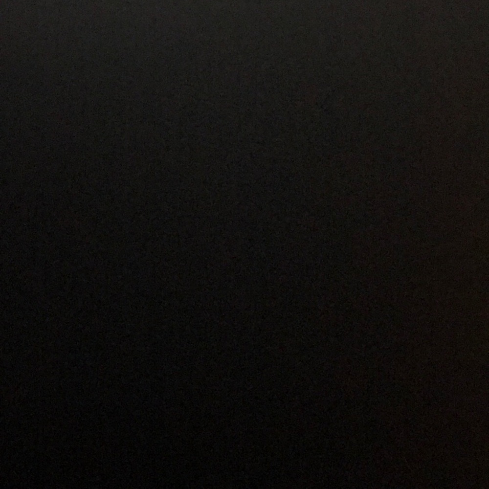 Meet your Posher, Libby