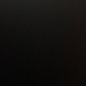 Meet your Posher, Libby