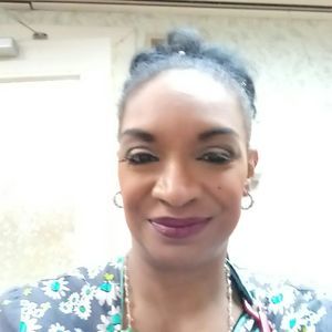 Meet your Posher, Jill