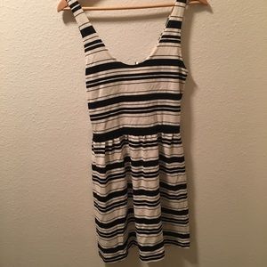Jcrew Dress - Closet Clearout Sale! Lower $!