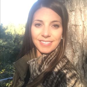 Meet your Posher, Karla