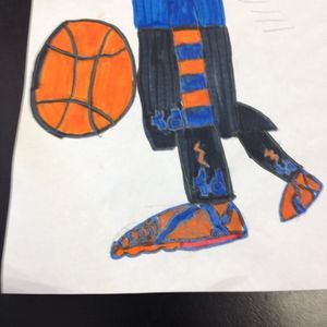 Meet your Posher, Jacob