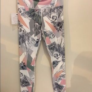 Vimmia legging