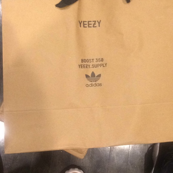 Yeezy boost 350 V2 Beluga 2.0 - Picture 6 of 7