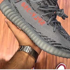 Yeezy boost 350 V2 Beluga 2.0