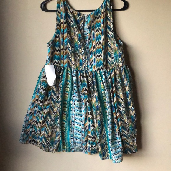 Dress - Picture 2 of 3