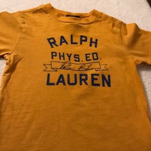 🐎 Ralph Lauren Polo T-Shirt!!🐎