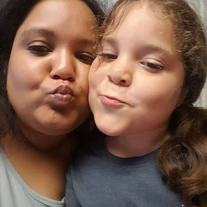 Meet your Posher, Kari