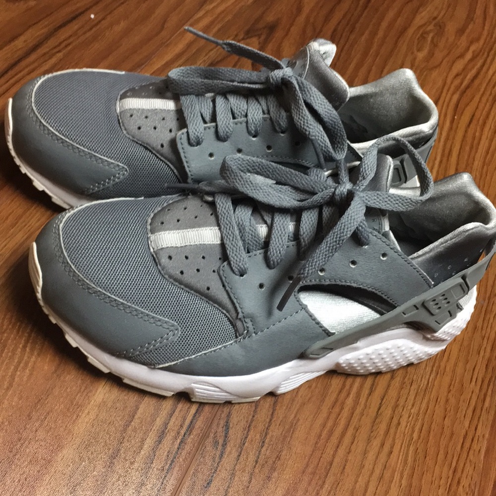 Nike Huaraches! .