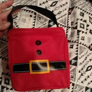 Littles Carry-All Caddy